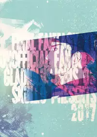 (C92) [skull9 (Okamoto K Munesumi)] PH (Final Fantasy XV)