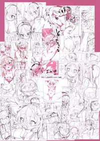 (C92) [Hibimegane (Hibimegane)] Fureai Arisu-chan Land (Girls und Panzer)