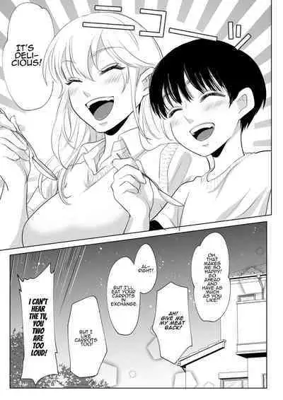 Shounen no Houkago 2 | A Boy's Time After School 2