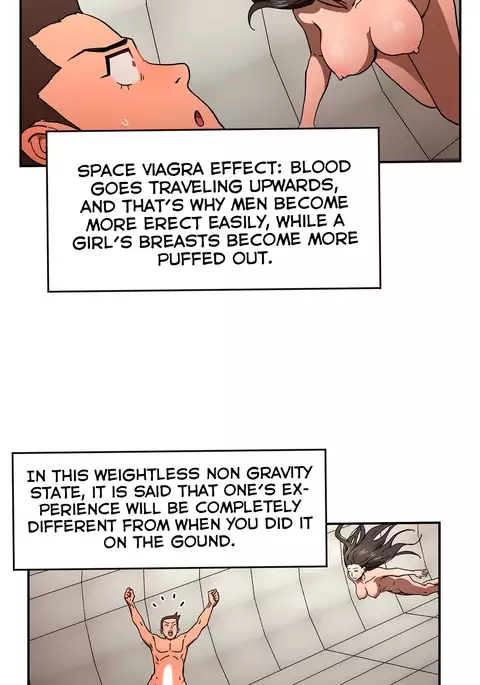 Refrain Love Ch.1-20