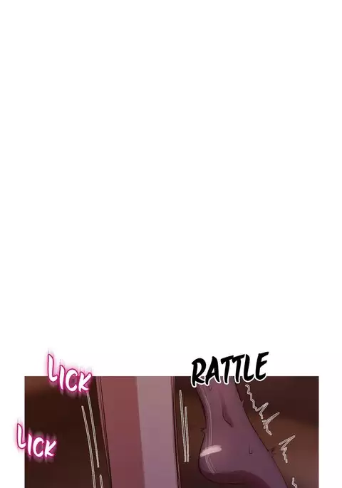 Scandal of the Witch Ch.1-22