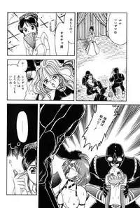 [Fujita Jun] Taste Of Honey