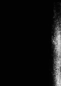 (C88) [Service Heaven (Hayashi)] Gakkou Flesh | School-Flesh! (Gakkou Gurashi!) [English] {YQII}