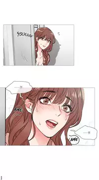 [The Jinshan] Sadistic Beauty | 虐美人 Ch.1-48[Chinese] [17+沒有漢化]