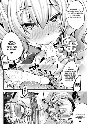 Zutto Anata ga Suki deshita | Siempre me gustaste