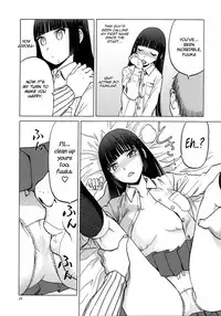 blue snow blue scene.20