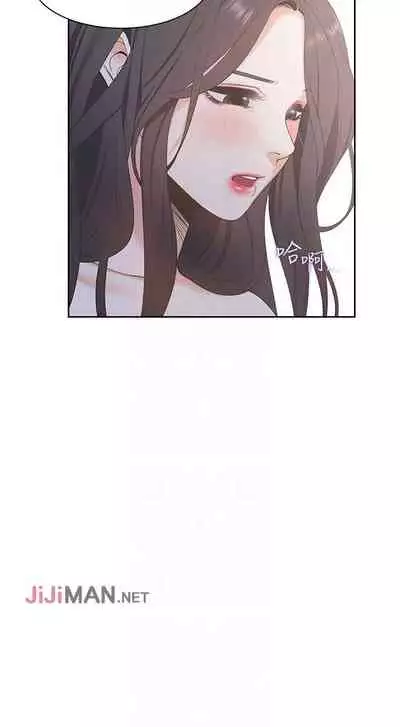 【周五连载】渴望:爱火难耐（作者：Appeal&格子17） 第1~10话