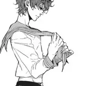 (C73) [ROCK'N'DOLLESS (Himemiko)] Beautifullife (Code Geass)