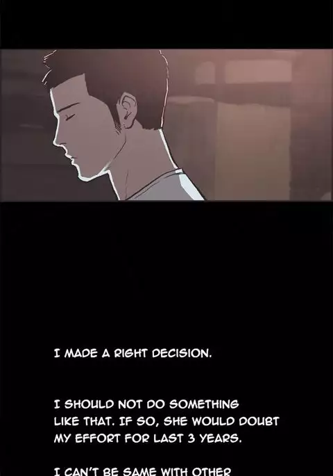 Cohabitation Ch.1-18