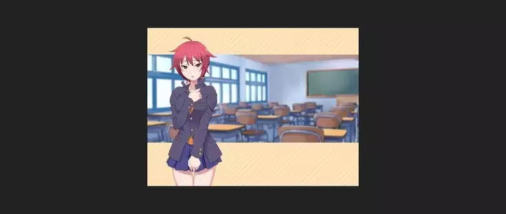 AKIRA-KUNDE? ASOBOU!