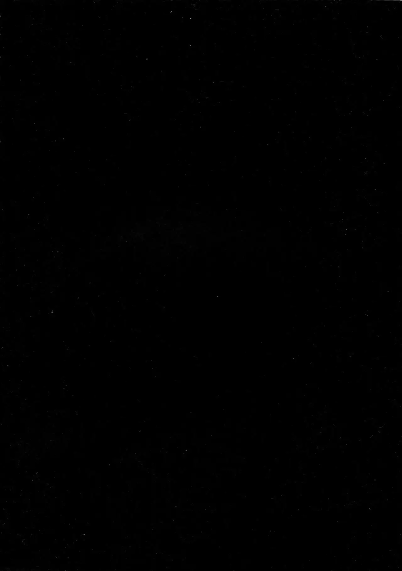 Kikuushi no Seikatsu 3