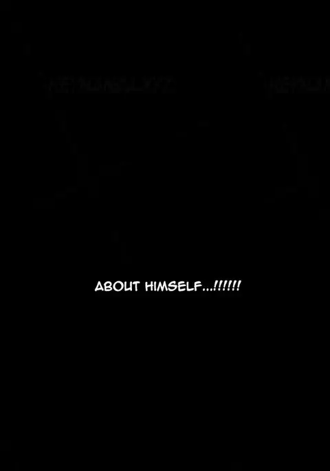 The Taste of Hands Ch.1-72