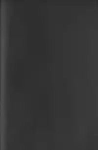 [MiKe-lips (Kuroi Misa, Sasaki Kei)] Haruka Matsuri (XXXHOLiC)