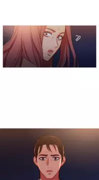 [PINKO] Scandal of the Witch Ch.1-30 (English) (Ongoing)