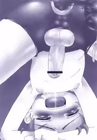 [Syumatsusyorijou (Nemunemu)] Suku Sui Kyou