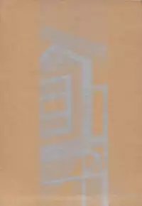 [NG (Noda Gaku)] Kaiga Monogatari