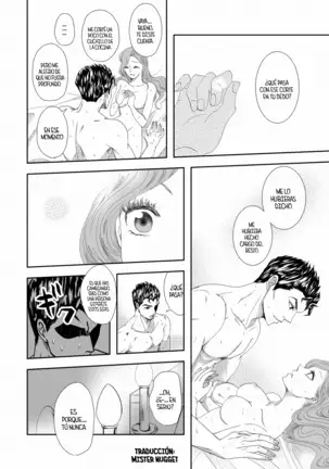 MOR (Puriko)] Shokuzai