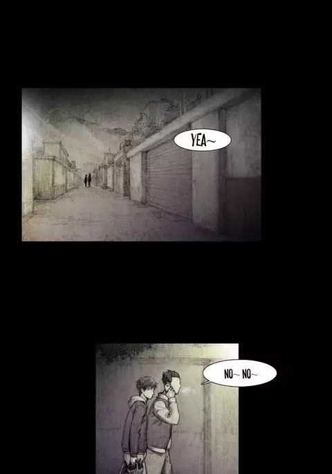 House of Dolls Ch.0-19