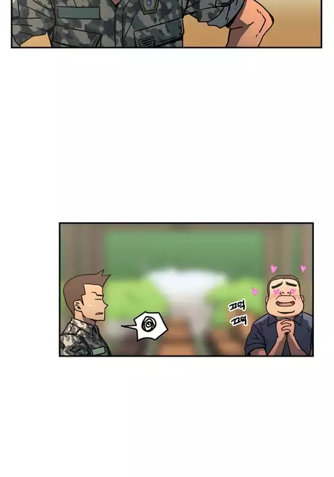 Refrain Love Ch.1-38