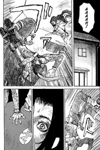 [Matsumoto Jiro] Wendy (English)