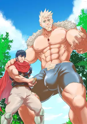 Inpurinteddojaianto! !