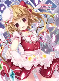 Dengeki Otona no Moeoh Vol.05