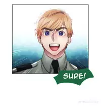 [Studio Gale] Lady Garden Ch.1-15 (English) (Ongoing)