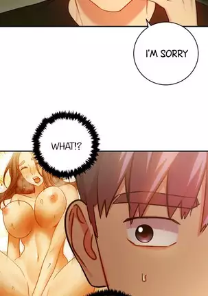 Stepmother Friends Ch.38/? NEW!