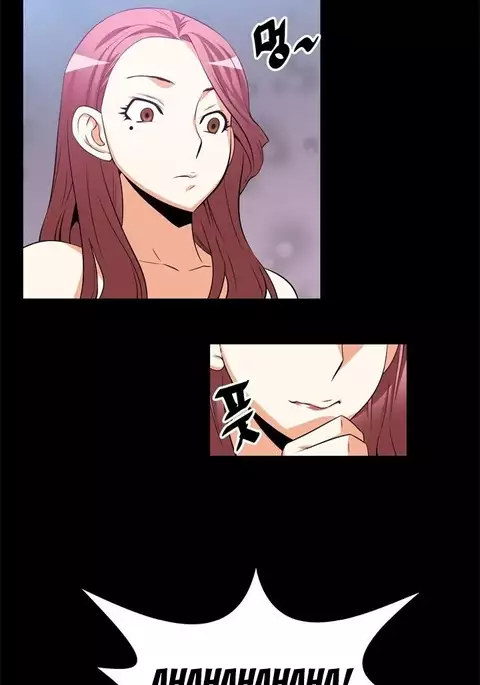 Love Parameter Ch.1-56