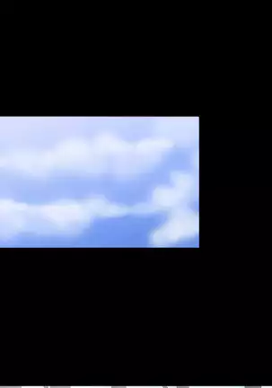 The Secret of Clam Island Ch.0-27