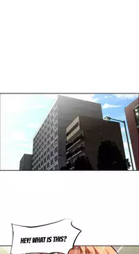 [Worin] Brawling Go Ch.76-91 (English) (Ongoing)