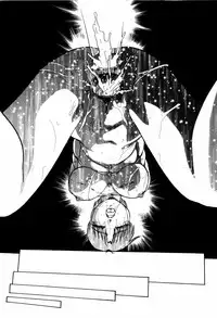 [Kazusa Shima] Hard Breeder Second