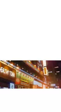 [PINKO] Scandal of the Witch Ch.1-25 (English) (Ongoing)