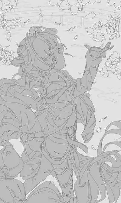 HxxG ホン 2022 5 17