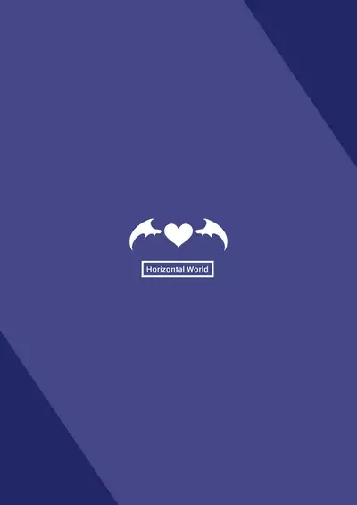 Momoka Warui Tsuma ~ Momoka Yoitsuma 4