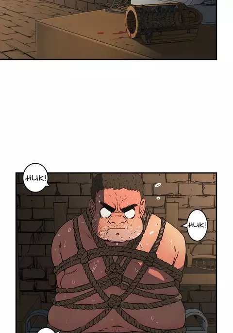 Refrain Love Ch.1-38