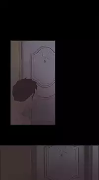 [Mr. Byeong-Su] Cohabitation Ch.1-38 (English) (Ongoing)