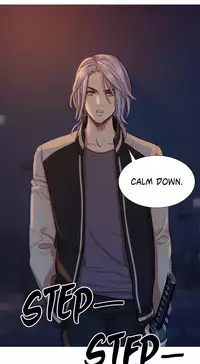 [PINKO] Scandal of the Witch Ch.1-30 (English) (Ongoing)