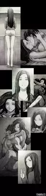 [Rigeng] House of Dolls Ch.0-12 (English) (YoManga) (Ongoing)