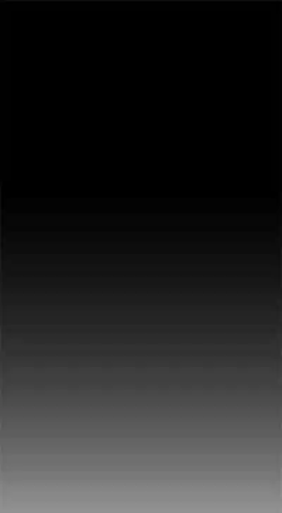 （週1）美麗新世界 1-75 中文翻譯 （更新中）