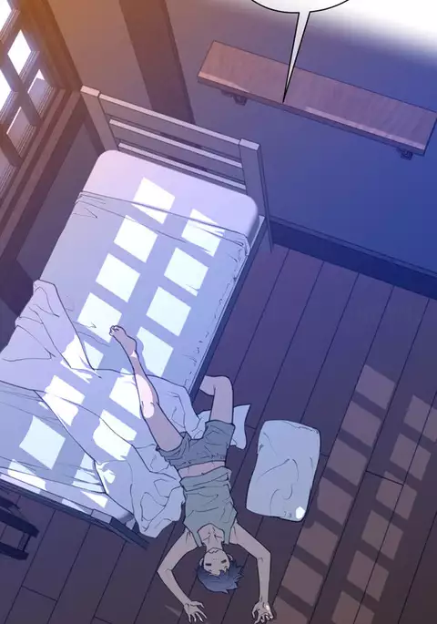 Perfect Half Ch.1-33