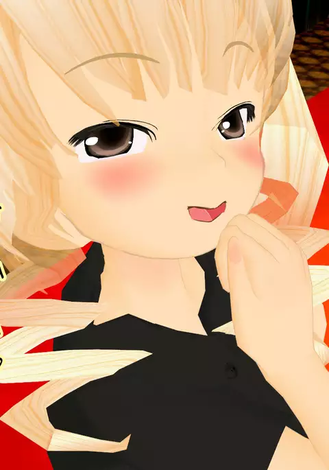 Buta ni Sareta Bishoujo | From Pretty Girl to Pig 1-6