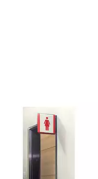 [PINKO] Scandal of the Witch Ch.1-30 (English) (Ongoing)