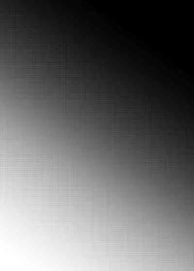 Gal JS Yui-chan to Shojo Chuu Raper