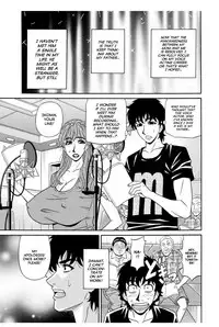 [Ozaki Akira] Koe Dakede Icchau [English] [erc] [Digital]