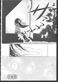 [Anthology] Ki Yuri -Falling In Love With A Classmate-