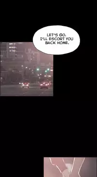 [Mr. Byeong-Su] Cohabitation Ch.1-51 (English) (Ongoing)