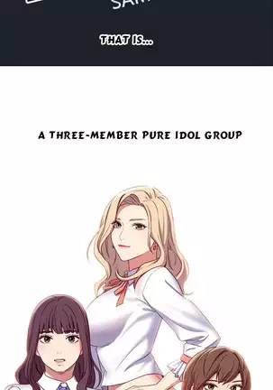 Stepmother Friends Ch.38/? NEW!