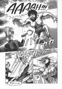 [Yamamoto Atsuji] Hon-Pi-Fu Vol.4