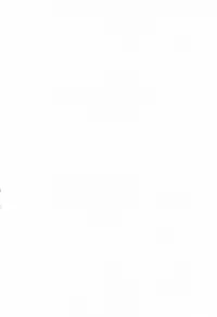 [Tomisawa Chinatsu, Hazuki Kaoru] My Pure Lady Vol.4